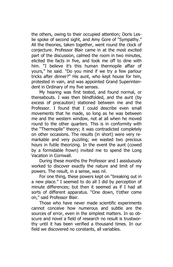 Original scan of The Stratagem and Other Stories, PDF page 26