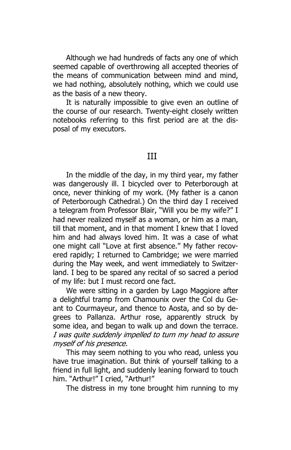 Original scan of The Stratagem and Other Stories, PDF page 27