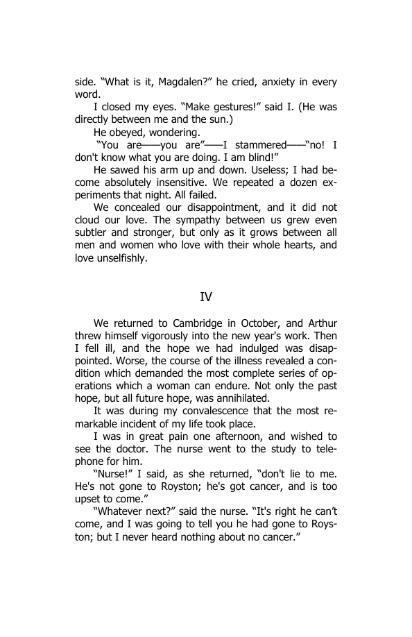 Original scan of The Stratagem and Other Stories, PDF page 28