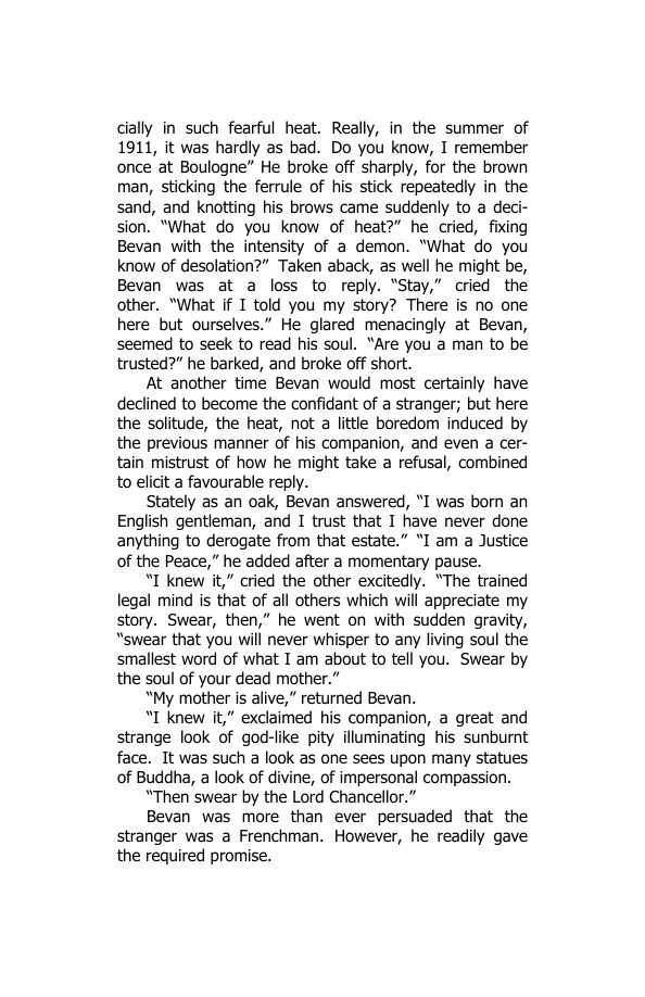 Original scan of The Stratagem and Other Stories, PDF page 3