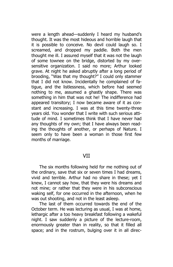Original scan of The Stratagem and Other Stories, PDF page 31
