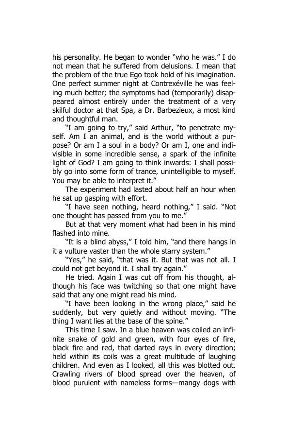 Original scan of The Stratagem and Other Stories, PDF page 33