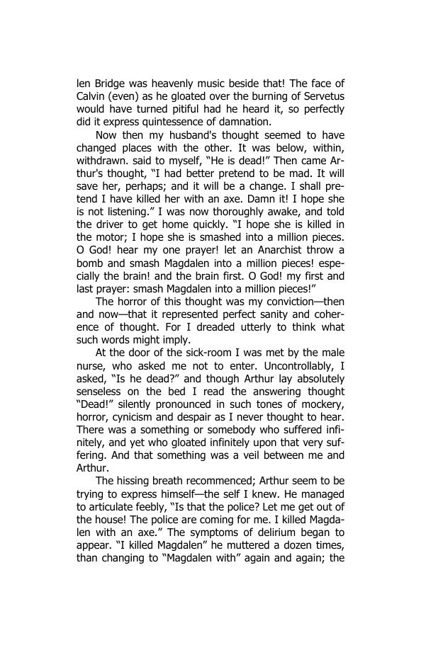 Original scan of The Stratagem and Other Stories, PDF page 36