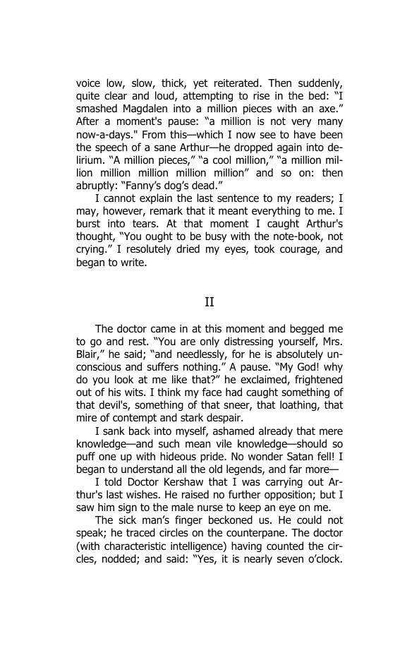Original scan of The Stratagem and Other Stories, PDF page 37