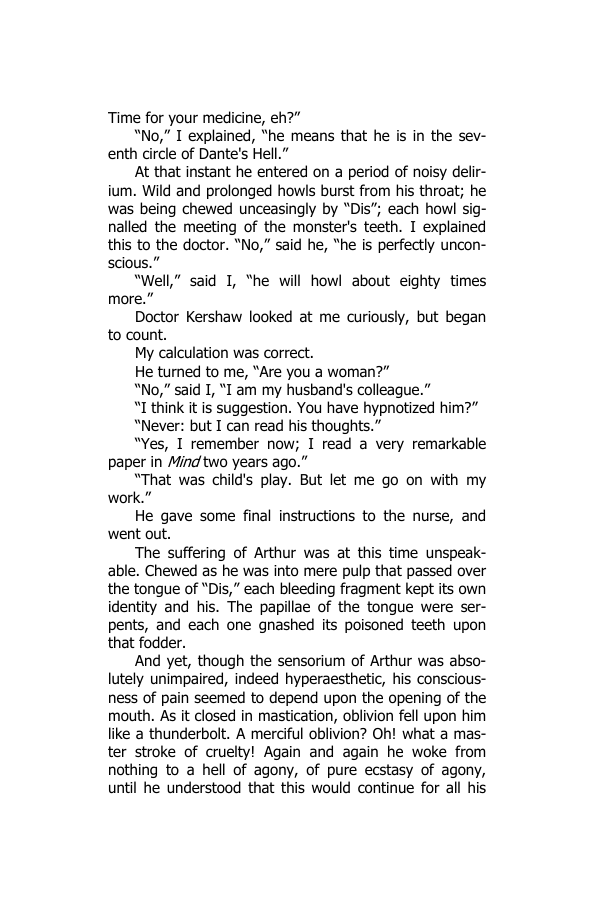 Original scan of The Stratagem and Other Stories, PDF page 38