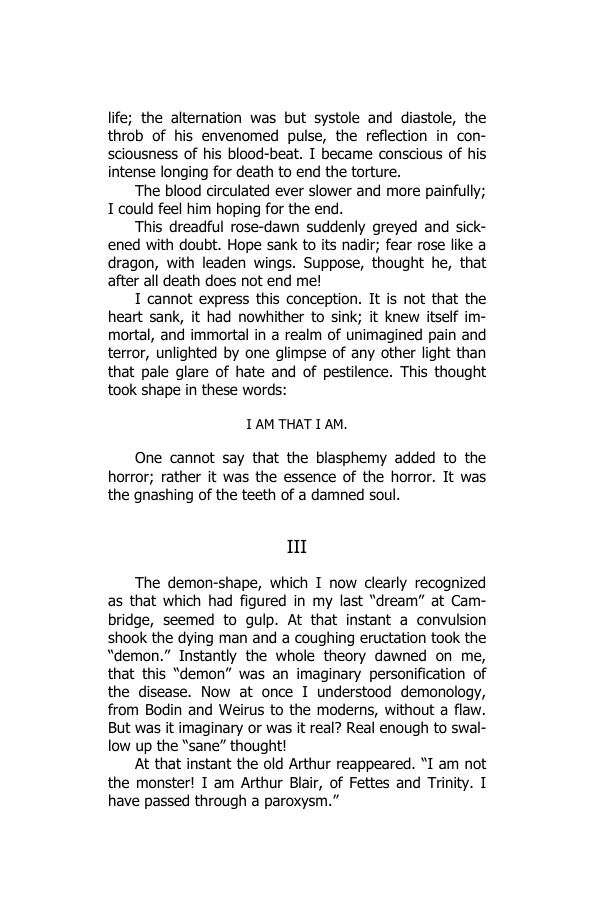 Original scan of The Stratagem and Other Stories, PDF page 39