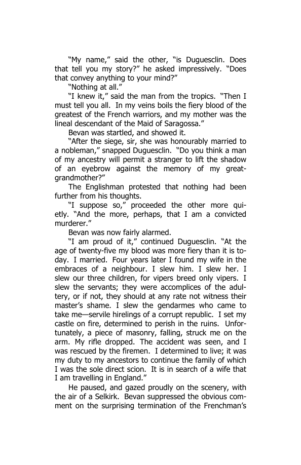 Original scan of The Stratagem and Other Stories, PDF page 4