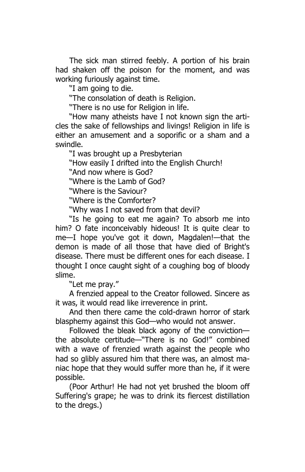 Original scan of The Stratagem and Other Stories, PDF page 40
