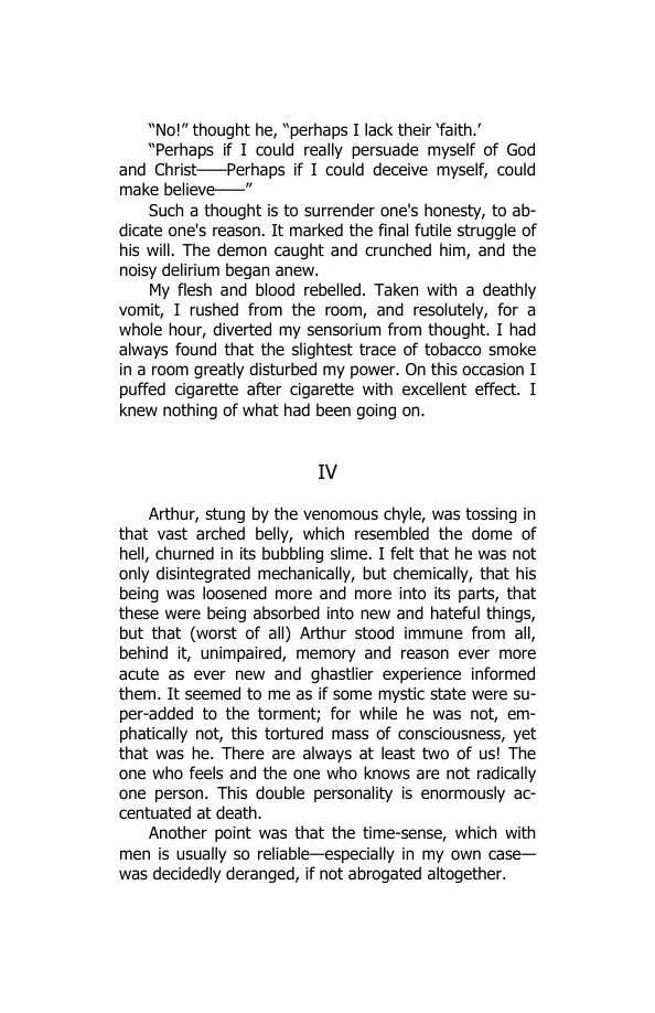 Original scan of The Stratagem and Other Stories, PDF page 41