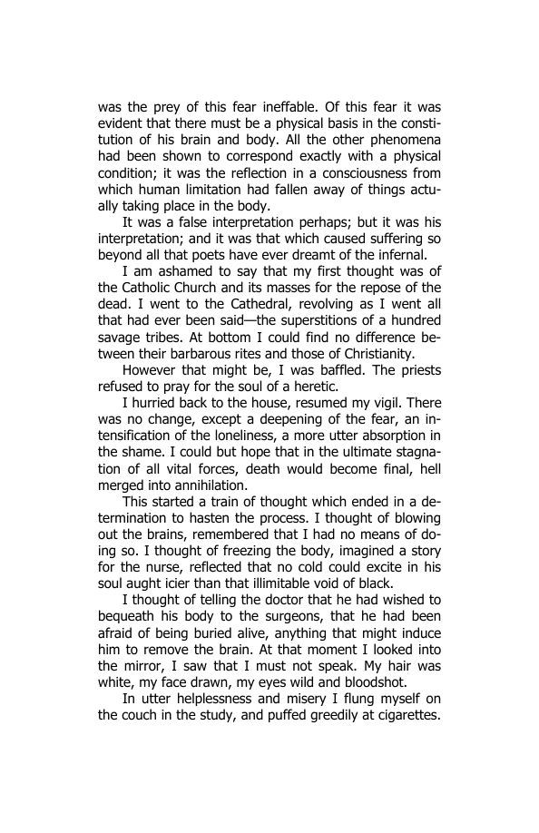 Original scan of The Stratagem and Other Stories, PDF page 44