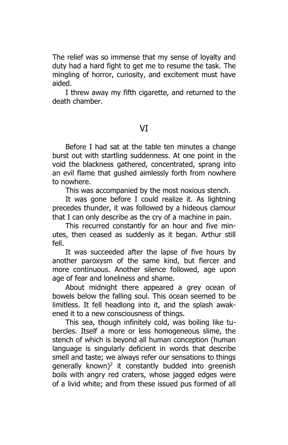 Original scan of The Stratagem and Other Stories, PDF page 45