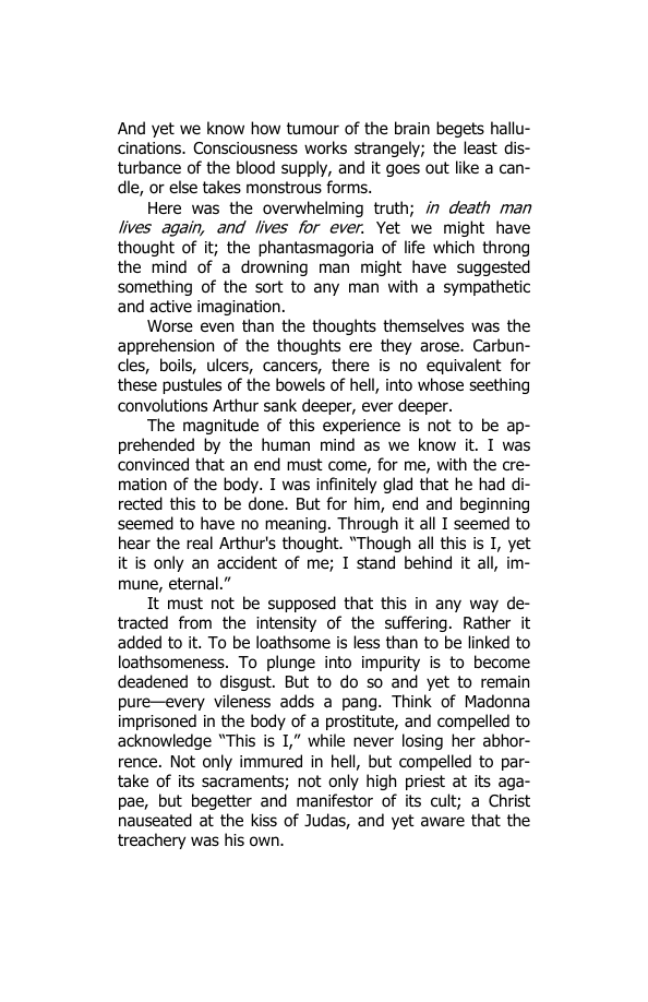 Original scan of The Stratagem and Other Stories, PDF page 47