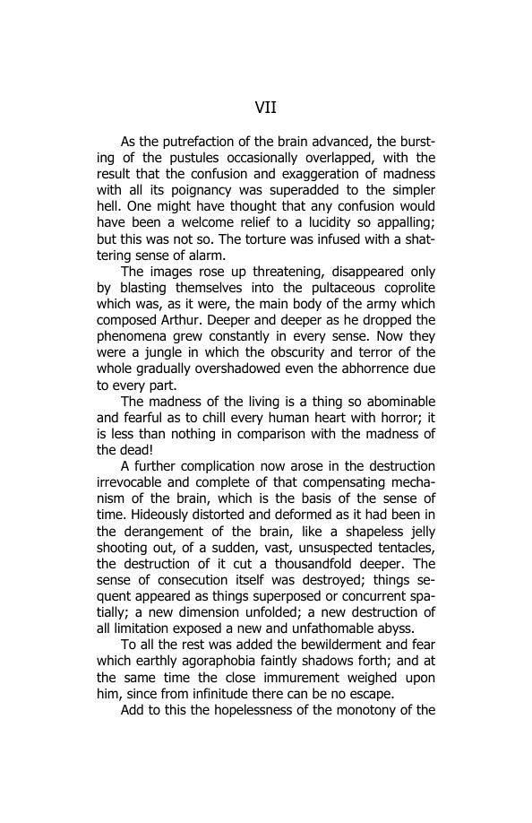 Original scan of The Stratagem and Other Stories, PDF page 48