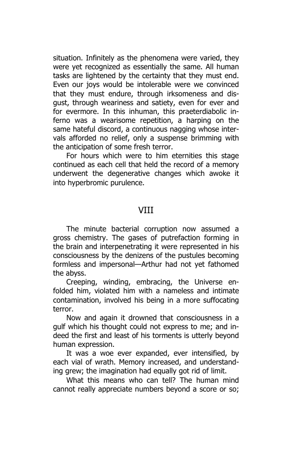 Original scan of The Stratagem and Other Stories, PDF page 49