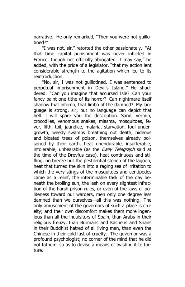 Original scan of The Stratagem and Other Stories, PDF page 5