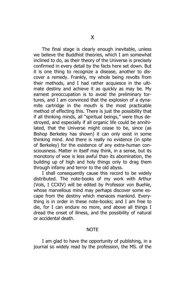 Original scan of The Stratagem and Other Stories, PDF page 52