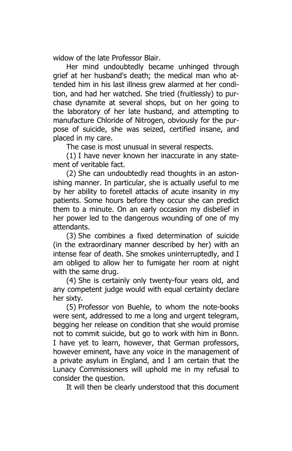 Original scan of The Stratagem and Other Stories, PDF page 53