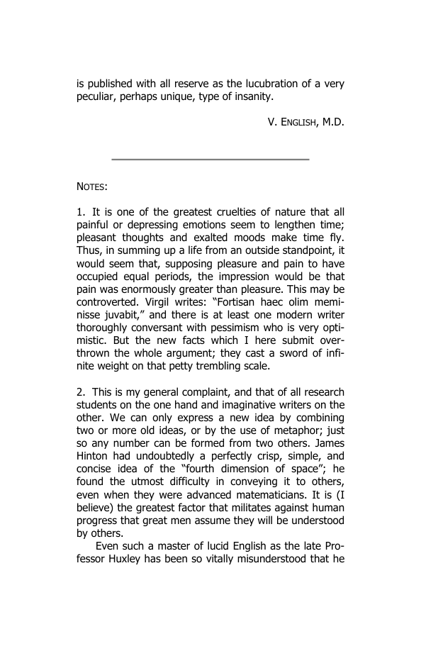 Original scan of The Stratagem and Other Stories, PDF page 54