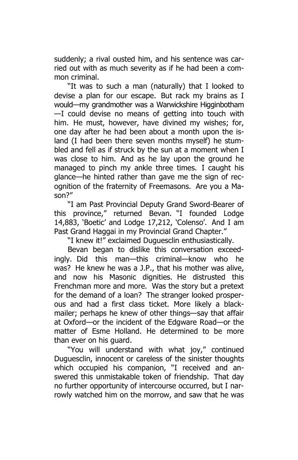 Original scan of The Stratagem and Other Stories, PDF page 8