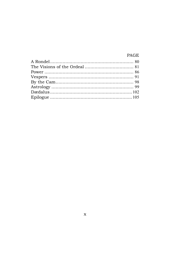 Original scan of Songs of the Spirit, PDF page 10