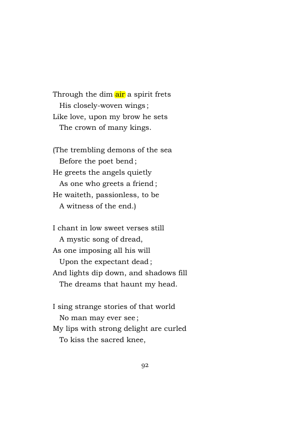 Original scan of Songs of the Spirit, PDF page 102