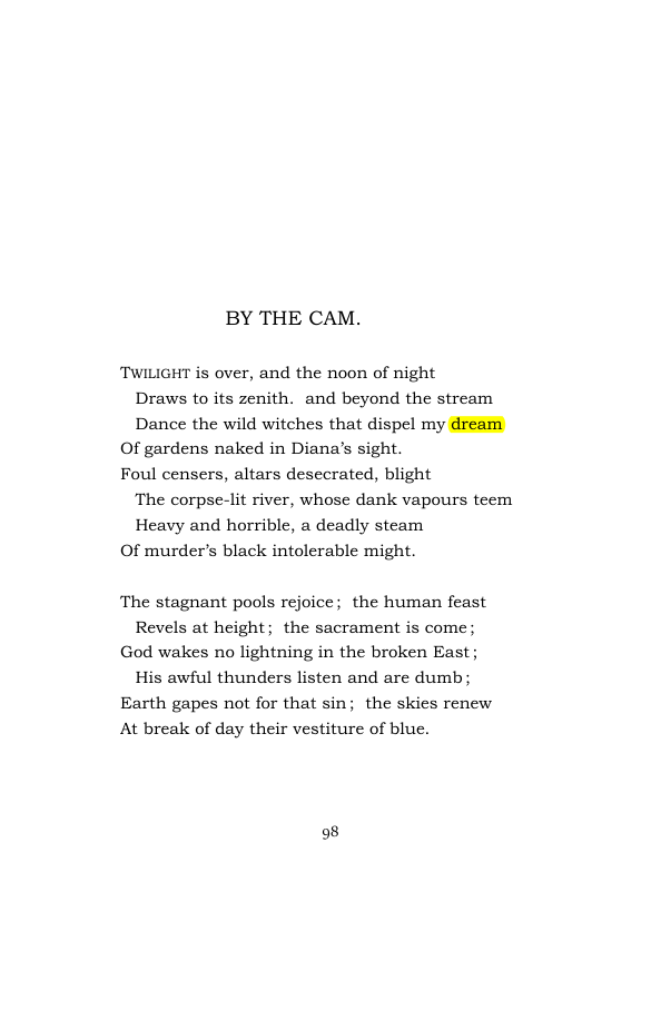 Original scan of Songs of the Spirit, PDF page 108