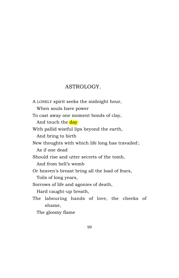 Original scan of Songs of the Spirit, PDF page 109
