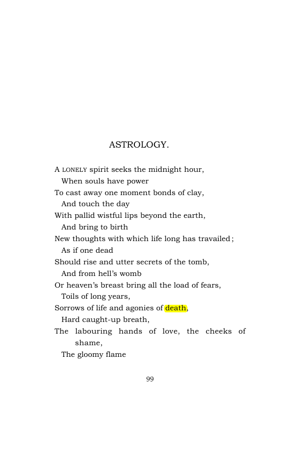 Original scan of Songs of the Spirit, PDF page 109