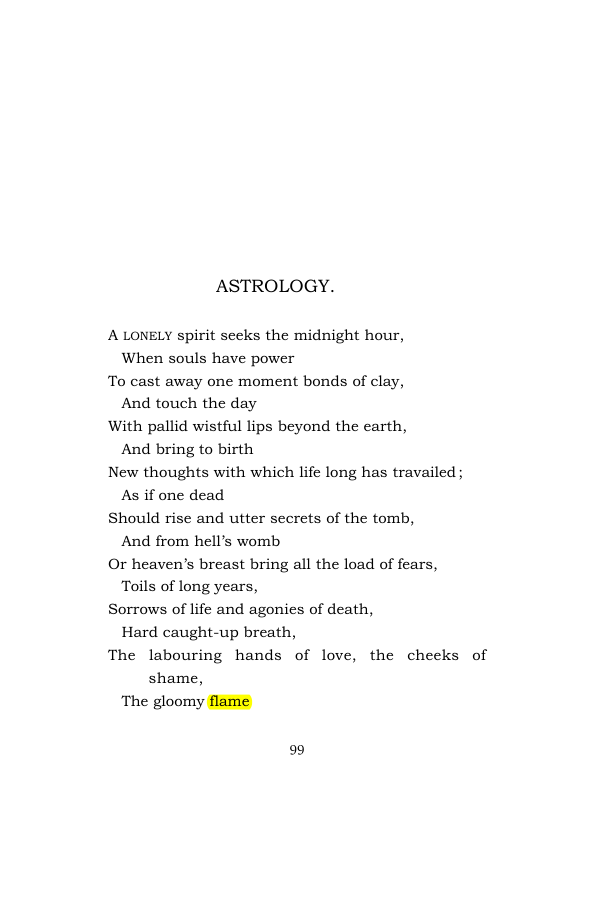 Original scan of Songs of the Spirit, PDF page 109