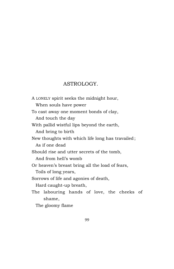 Original scan of Songs of the Spirit, PDF page 109