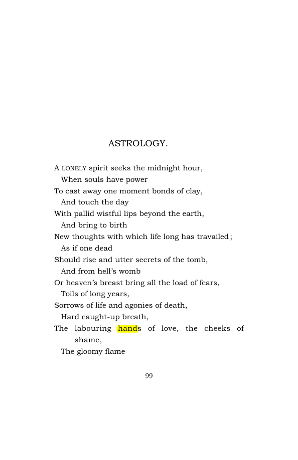 Original scan of Songs of the Spirit, PDF page 109