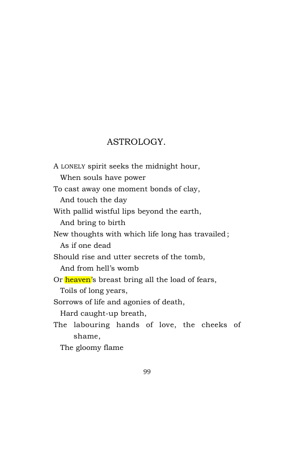 Original scan of Songs of the Spirit, PDF page 109