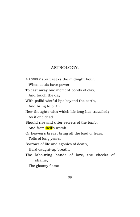Original scan of Songs of the Spirit, PDF page 109
