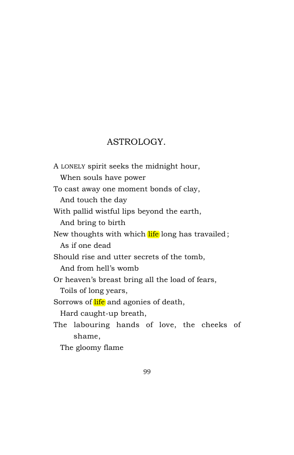 Original scan of Songs of the Spirit, PDF page 109