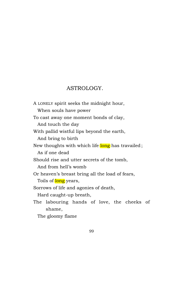 Original scan of Songs of the Spirit, PDF page 109