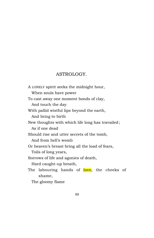 Original scan of Songs of the Spirit, PDF page 109