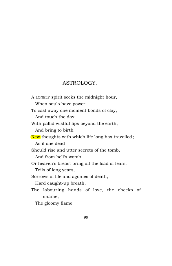 Original scan of Songs of the Spirit, PDF page 109