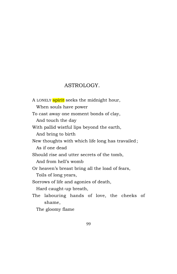 Original scan of Songs of the Spirit, PDF page 109