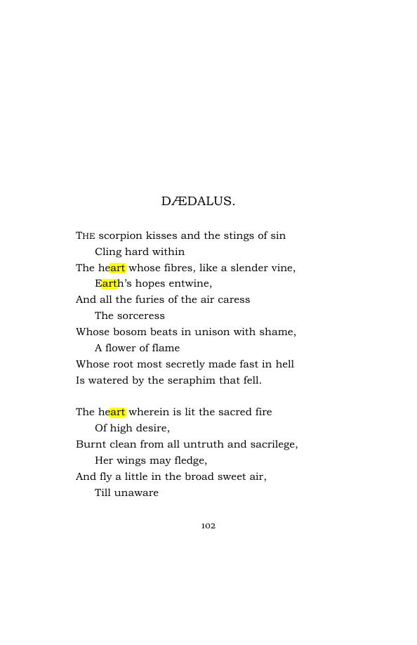 Original scan of Songs of the Spirit, PDF page 112