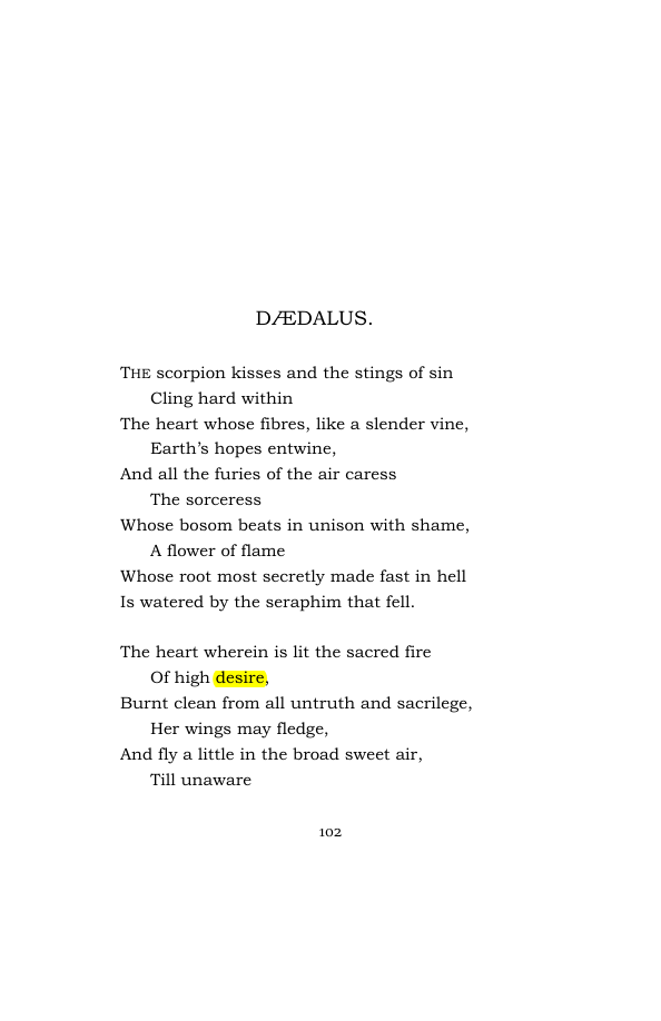 Original scan of Songs of the Spirit, PDF page 112
