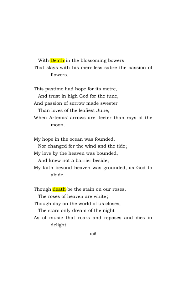 Original scan of Songs of the Spirit, PDF page 116