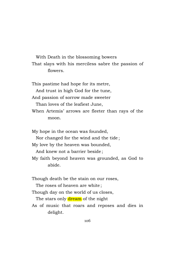 Original scan of Songs of the Spirit, PDF page 116