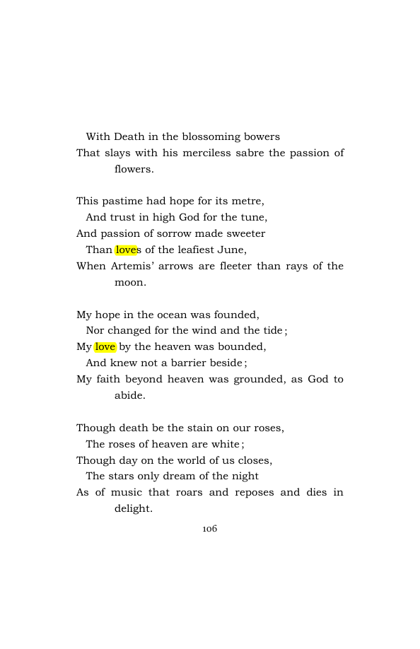 Original scan of Songs of the Spirit, PDF page 116