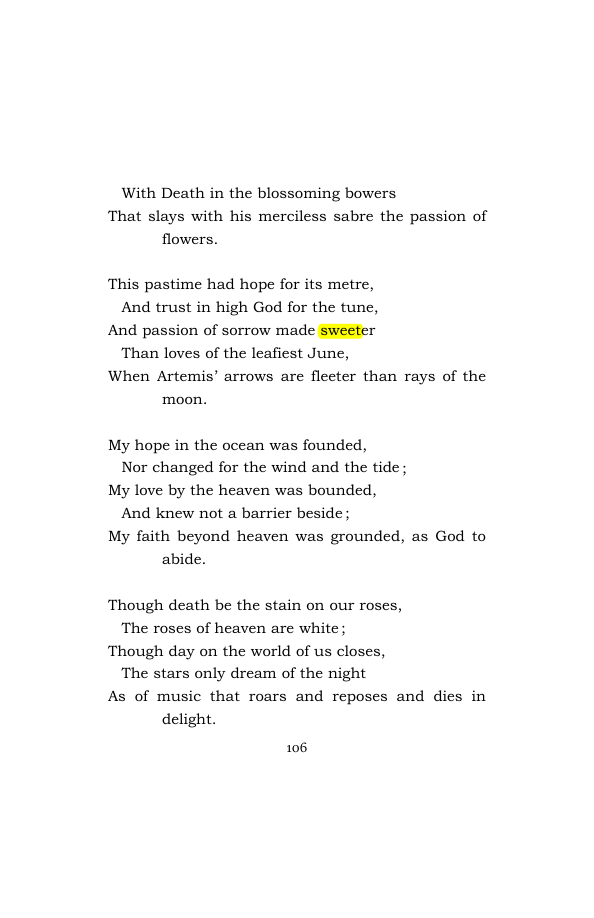 Original scan of Songs of the Spirit, PDF page 116