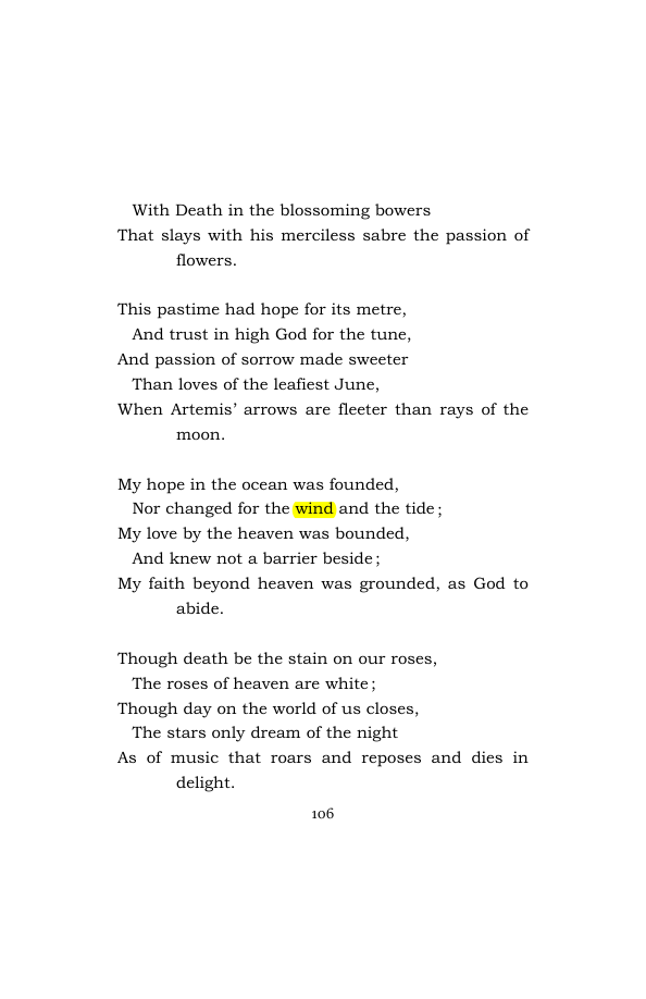 Original scan of Songs of the Spirit, PDF page 116