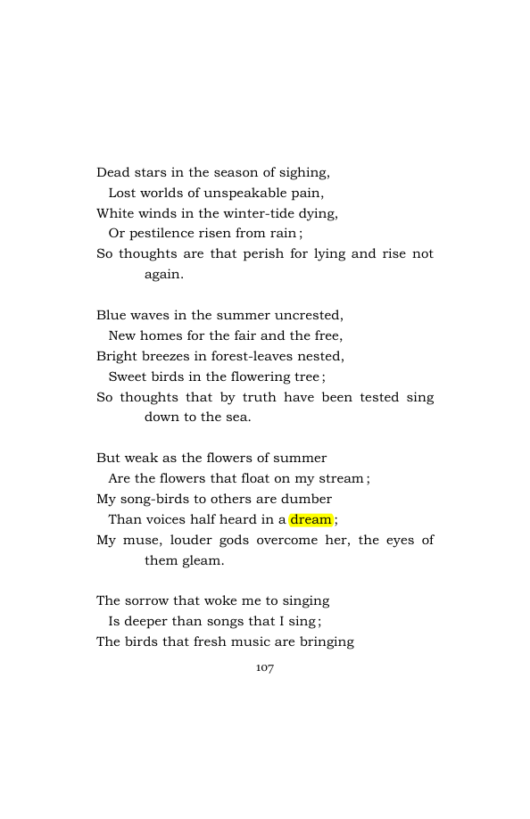 Original scan of Songs of the Spirit, PDF page 117