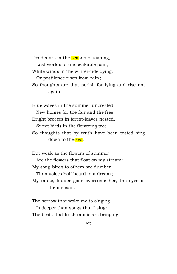 Original scan of Songs of the Spirit, PDF page 117