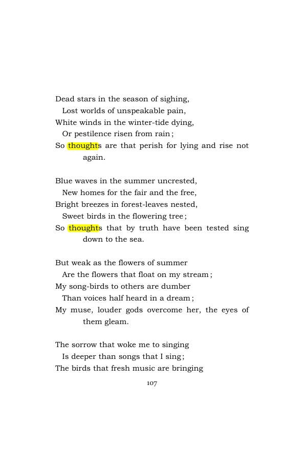 Original scan of Songs of the Spirit, PDF page 117