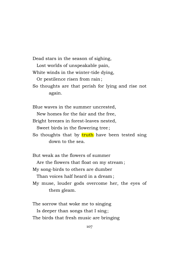 Original scan of Songs of the Spirit, PDF page 117