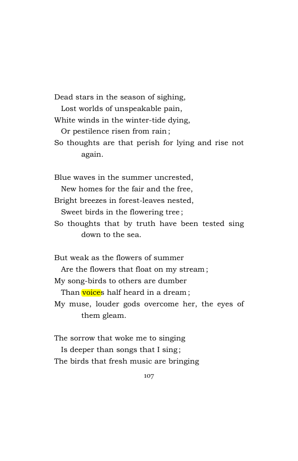 Original scan of Songs of the Spirit, PDF page 117